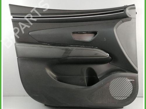 other-hyundai-tucson-nx4e-nx4a-2020-40132447 main image