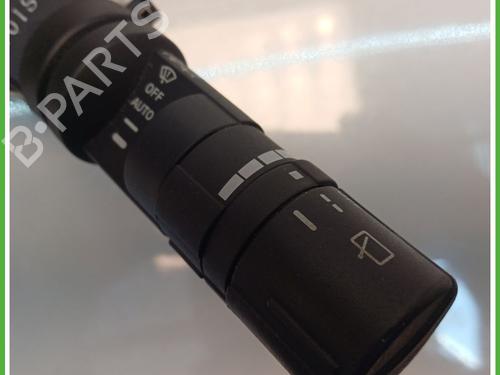 Switch NISSAN QASHQAI / QASHQAI +2 I (J10, NJ10, JJ10E) 1.5 dCi | BP26613736I30 