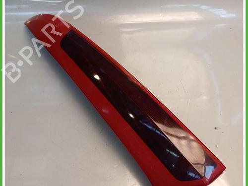 Used Left taillight Left taillight VOLVO XC90 I (275) D5 AWD (163 hp) 40145245 40145245