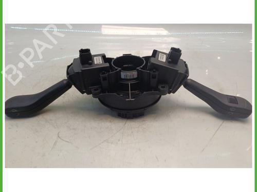 Switch BMW 3 (E46) 320 d | BP31143697I30