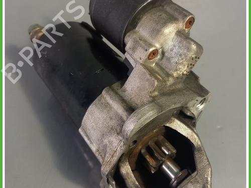 Starter VW PASSAT B5 Variant (3B5) 1.8 T | BP30560578M8