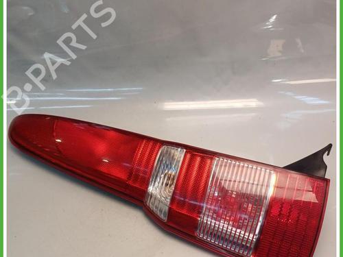 left-taillight-fiat-panda-169_-2003-40144464 main image