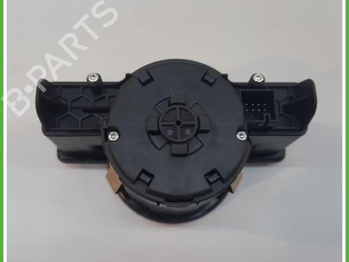 Switch MERCEDES-BENZ A-CLASS (W176) A 180 CDI / d (176.012) | BP40135108I30 - Image 3