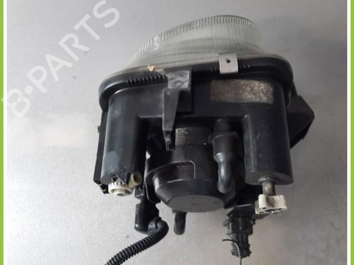 Faro izquierdo FIAT MULTIPLA (186_) 1.9 JTD 115 | BP13612922C28 