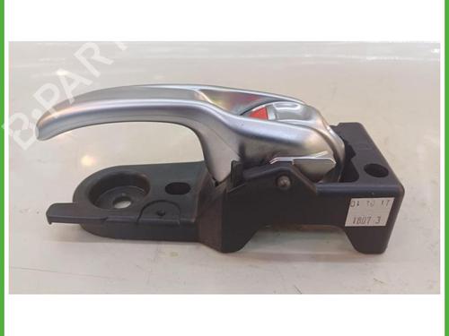 Front left interior door handle JEEP CHEROKEE (KL) 2.2 CRD 4x4 | BP40136662I13 - Image 2
