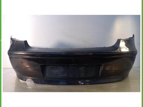 rear-bumper-bmw-1-e87-2003-2004-2005-2006-2007-2008-2009-2010-2011-2012-2013-40149027 main image