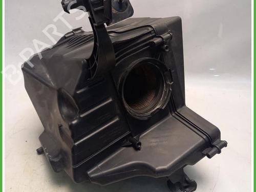 Used Air filter box Air filter box FORD FOCUS II Turnier (DA_, FFS, DS) 1.6 TDCi (109 hp) 40076285 40076285