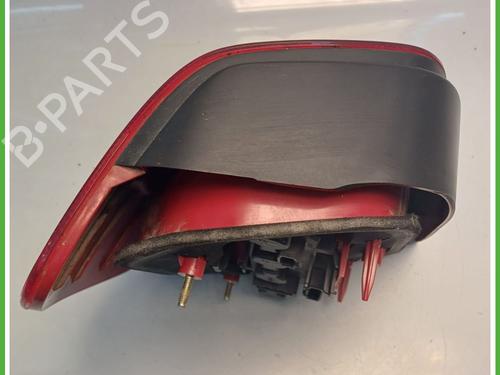 Right taillight VW POLO (6N2) 1.4 | BP25154255C35 