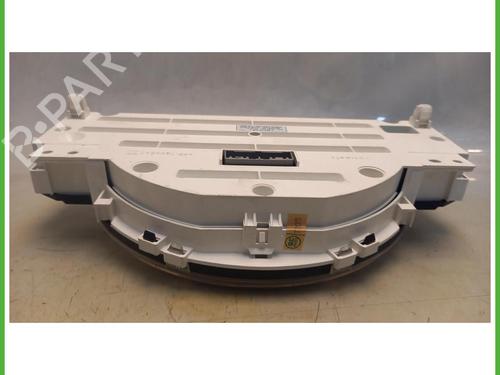 Instrument cluster SUZUKI SPLASH (EX) 1.2 (A5B412) | BP40194696C47 - Image 2
