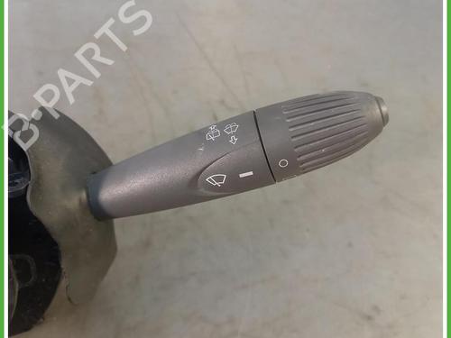 Switch FIAT PANDA (169_) 1.2 (169AXF2A, 169AXF1A) | BP40075345I30 - Image 5
