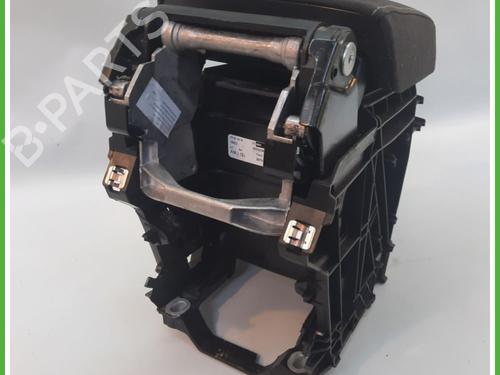 Armrest / Center console VW GOLF VII (5G1, BQ1, BE1, BE2) 1.6 TDI | BP13744864I20 