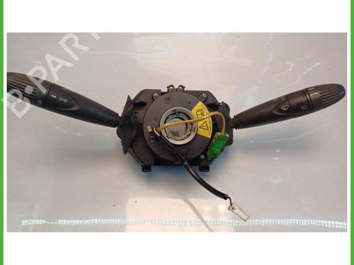 Used Switch Switch FIAT PUNTO (188_) 1.2 16V 80 (188.233, .235, .253, .255, .333, .353, .639,... (80 hp) 40146350 40146350