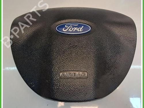 driver-airbag-ford-focus-ii-turnier-da_-ffs-ds-2004-2005-2006-2007-2008-2009-2010-2011-2012-40146097 main image