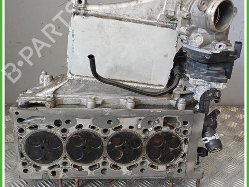 Used Other Other SEAT LEON (5F1) 1.6 TDI (115 hp) 40075006 40075006