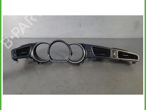 Used Other Other KIA CEE'D (JD) 1.6 CRDi 110 (110 hp) 40074079 40074079