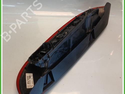 Højre baglygte OPEL CORSA C (X01) 1.2 (F08, F68) | BP28289002C35 