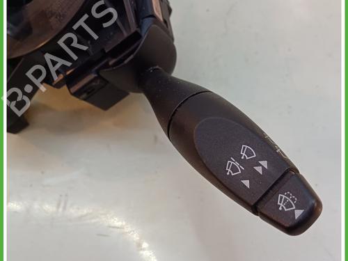 Switch FORD FUSION (JU_) 1.4 | BP16283592I30 
