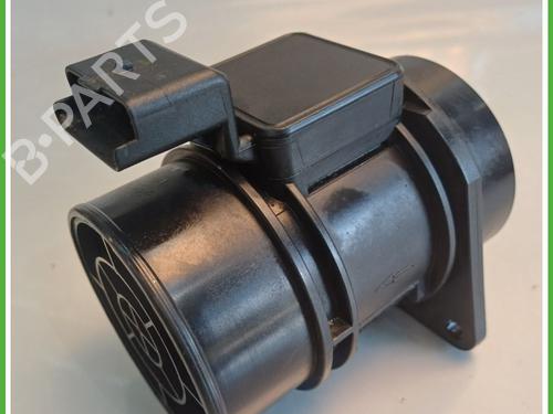 Used Mass air flow sensor VOLVO V40 Estate (645) 1.9 DI (102 hp) 28041118