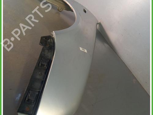 Forskærm Højre VW BORA Variant (1J6) 1.9 TDI 4motion | BP30096825C42 