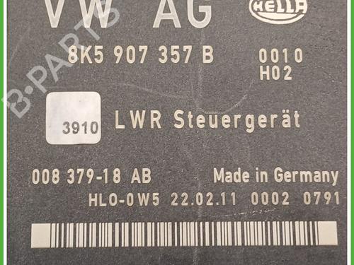 Control unit AUDI A5 Sportback (8TA) 2.7 TDI | BP27566768M11 