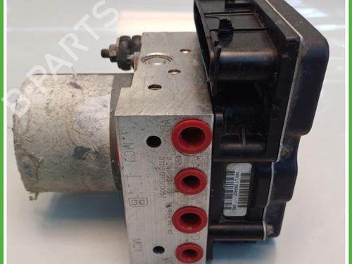 ABS pump LANCIA PHEDRA (179_) 2.0 D Multijet (179.AXL1B, 179.BXL1B) | BP27409948M43 