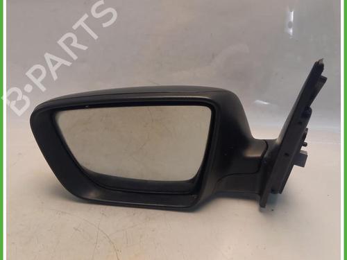 left-mirror-kia-venga-yn-2010-2011-2012-2013-2014-2015-2016-2017-2018-2019-40073750 main image