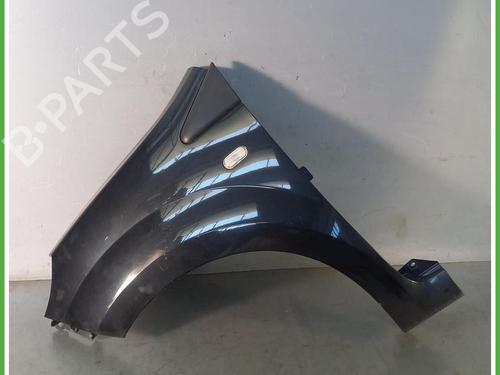 left-front-fenders-renault-twingo-ii-cn0_-2007-40075964 main image
