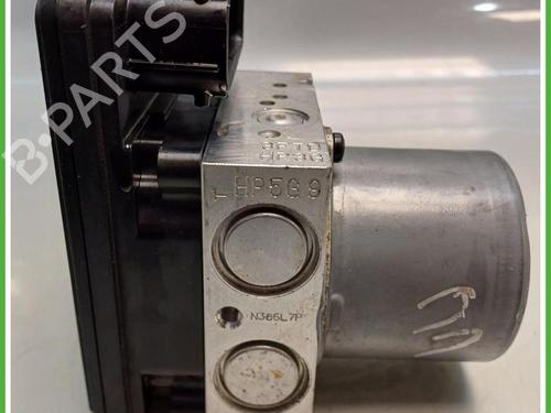 ABS pump SSANGYONG XLV SUV e-XGi 160 | BP40143375M43 - Image 6