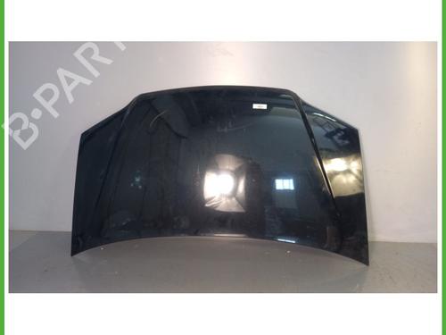 Used Hood FIAT IDEA (350_) 1.3 D Multijet (90 hp) 27654443