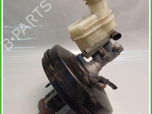 Used Servo brake FIAT 500 (312_) 1.2 (312AXA1A) (69 hp) 22333979
