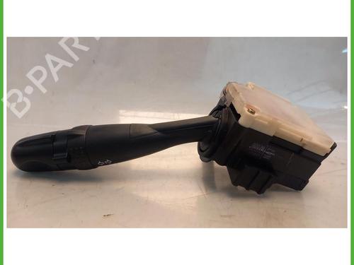 Switch TOYOTA YARIS (_P1_) 1.3 (SCP12_, SCP13_, SCP12R, SCP13R) | BP40073443I30 - Image 2