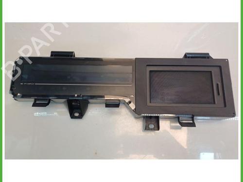 instrument-cluster-renault-scenic-iii-jz01_-2008-2009-2010-2011-2012-2013-2014-2015-2016-40146965 main image