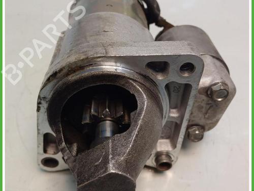 Starter FIAT 500 (312_) 1.2 (312AXA1A) | BP40142853M8 - Image 3