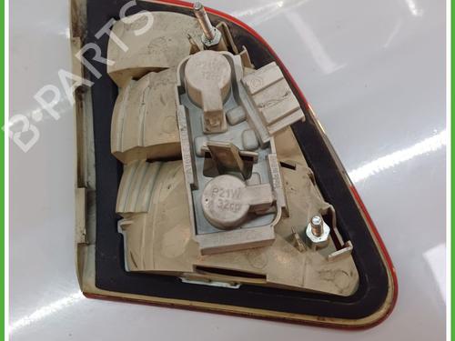 Right taillight MERCEDES-BENZ B-CLASS Sports Tourer (W245) B 200 CDI (245.208) | BP17799543C35 