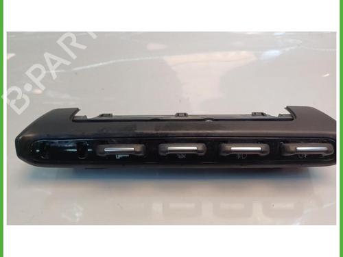 Used Switch Switch ALFA ROMEO GIULIETTA (940_) 1.6 JTDM (940FXD1A) (105 hp) 40145427 40145427