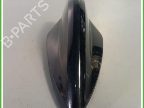 radio-peugeot-408-ii-fp_-f3_-fm_-2022-30295417 main image