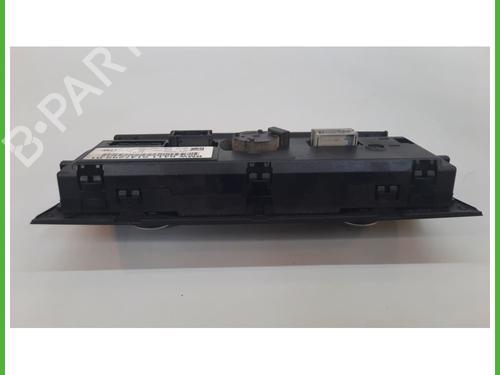 Climate control BMW 3 Touring (E91) 320 d | BP13750596I5 