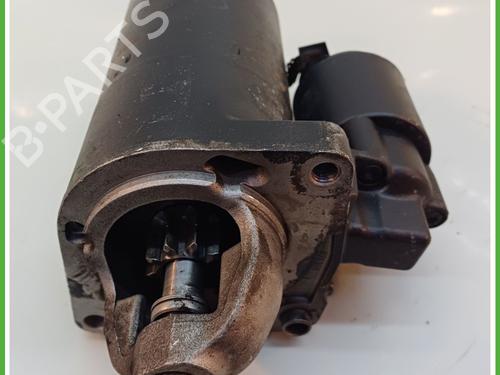 Starter LANCIA Y (840_) 1.1 (840AE) | BP16895664M8 