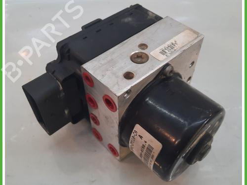 ABS Bremseaggregat FORD FOCUS I Turnier (DNW) 1.6 16V (100 hp) 13809467