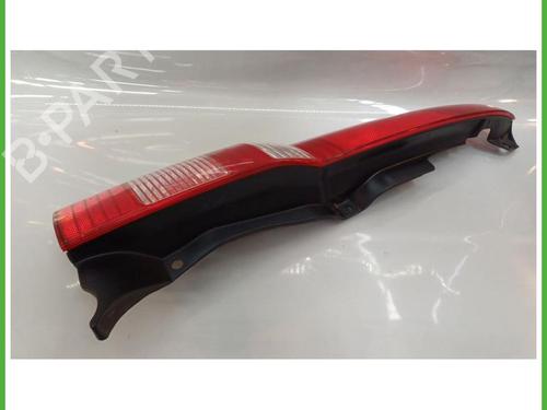 Left taillight FIAT PANDA (169_) 1.2 (169.AXB11, 169.AXB1A) | BP40139914C34 - Image 2