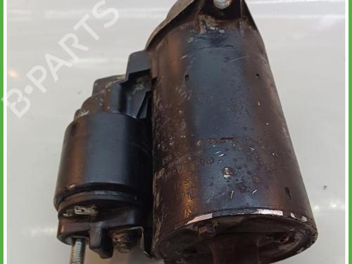 Starter ALFA ROMEO 33 (907_) 1.4 i.e. (907.A3A, 907.A3B) | BP40142006M8 - Image 6