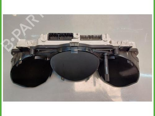 Instrument cluster HONDA JAZZ II (GD_, GE3, GE2) 1.3 iDSi (GD1) | BP22215136C47