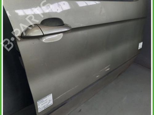 Right front door BMW X5 (E53) 3.0 d | BP20929947C3 