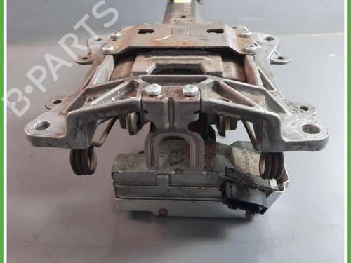 Steering column PORSCHE CAYENNE (9PA) 3.2 | BP40134837M21 - Image 5