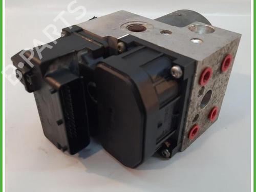 Used ABS pump ABS pump HYUNDAI i20 I (PB, PBT) 1.4 (101 hp) 40132423 40132423