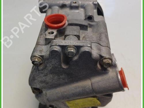 Other FIAT PANDA (169_) 1.2 (169.AXB11, 169.AXB1A) | BP40144968O1  - Image 6