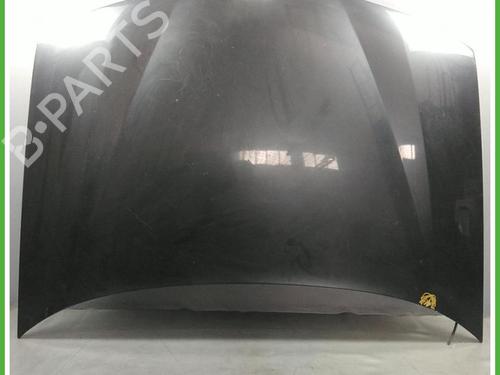 Used Hood Hood OPEL ASTRA H Estate (A04) 1.6 (L35) (105 hp) 40131769 40131769