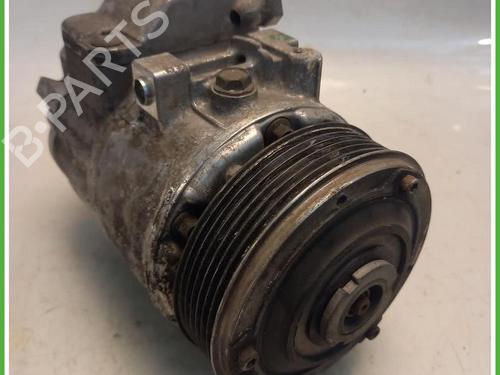other-skoda-fabia-i-6y2-1999-2000-2001-2002-2003-2004-2005-2006-2007-2008-40073387 main image