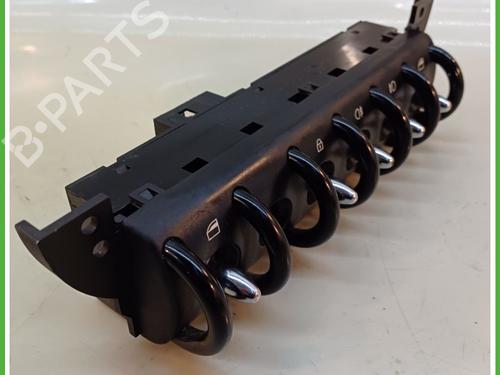 Switch MINI MINI (R50, R53) One | BP16333213I30