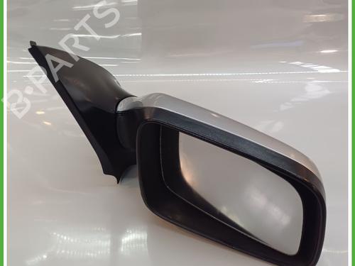 Used Right mirror OPEL ASTRA G Estate (T98) 1.8 16V (F35) (116 hp) 17799552